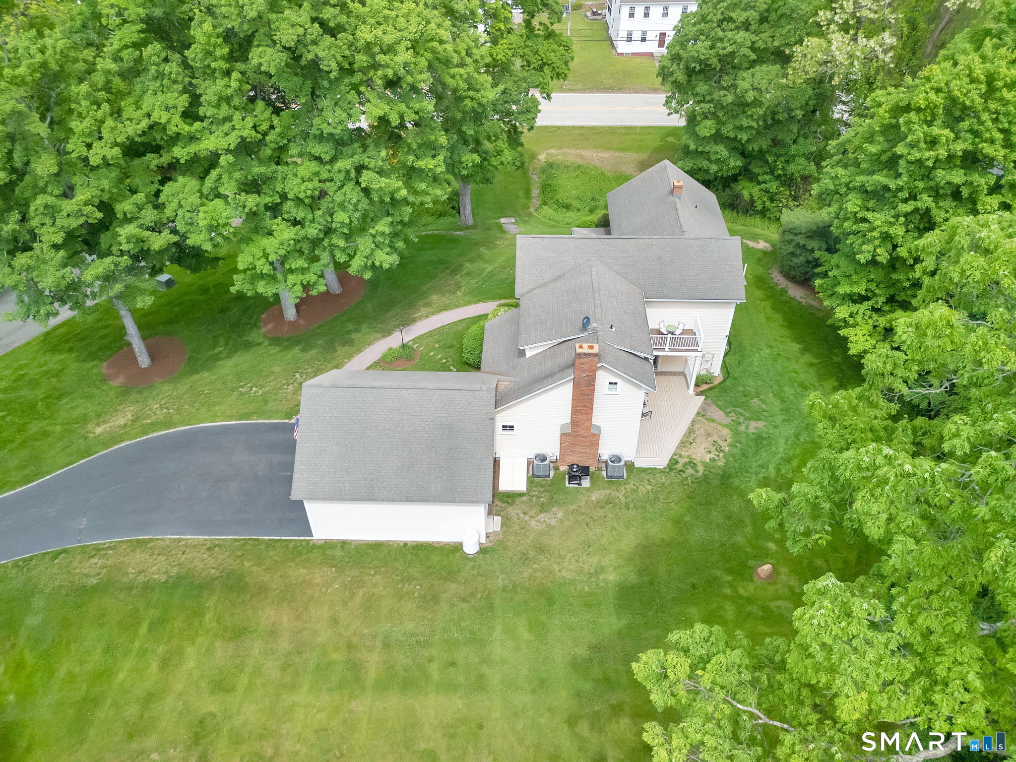 55 Middle Haddam Road East Hampton, CT 06456 - Photo 40 of 40