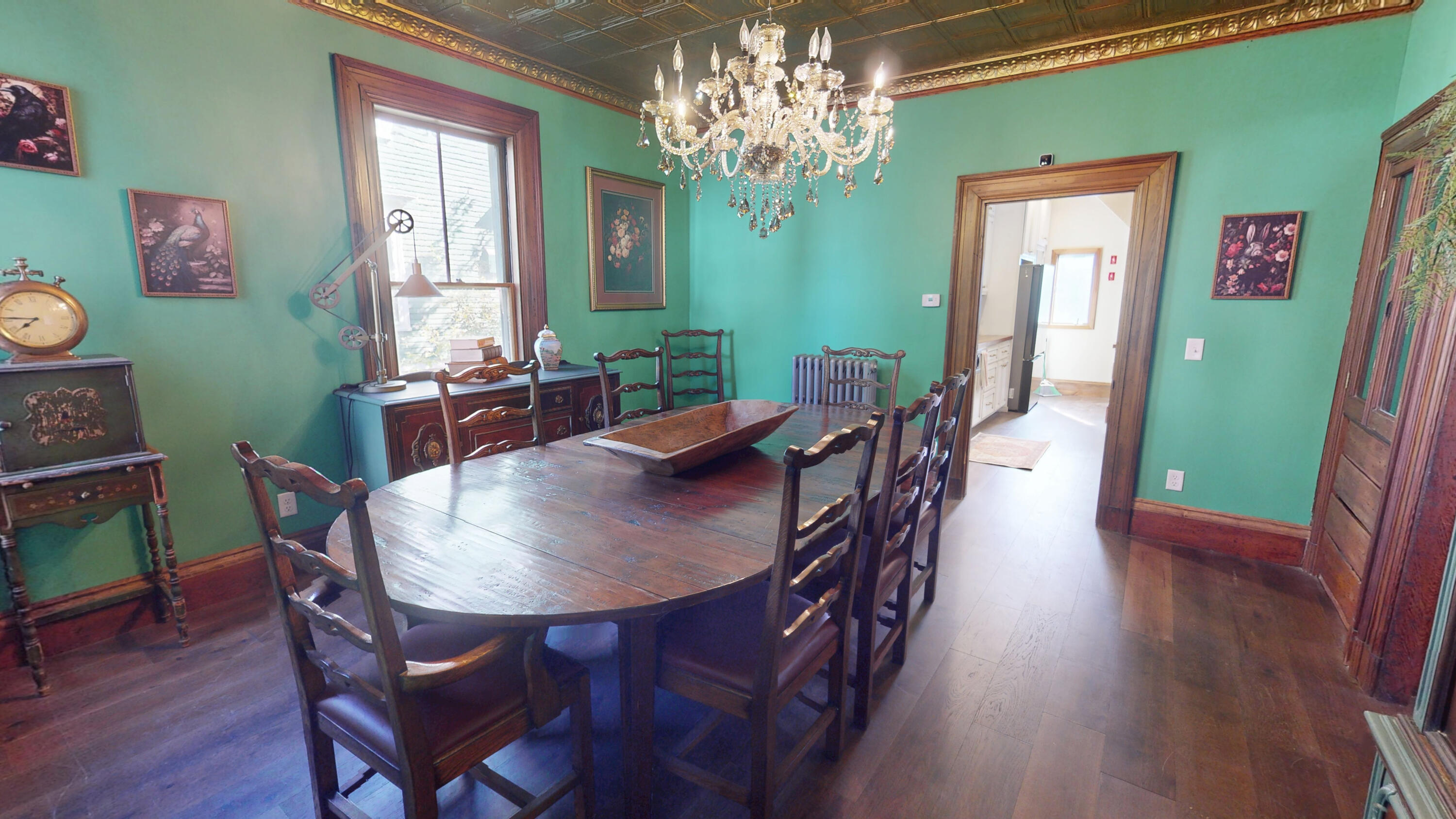 84 Cedar Street Bangor, ME 04401 - Photo 8 of 40 8