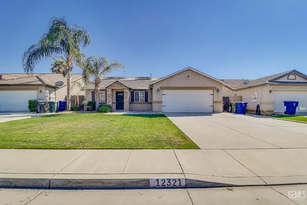 $399,900 | Undisclosed Address, Bakersfield, CA 93312