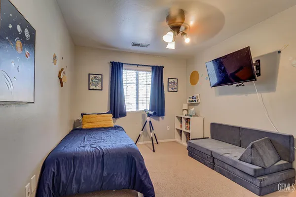 $399,900 | Undisclosed Address, Bakersfield, CA 93312