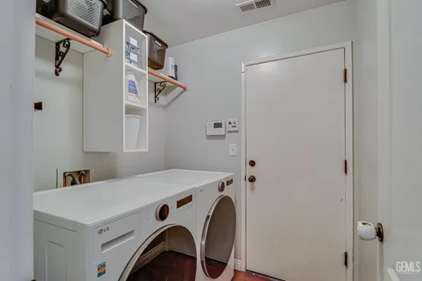 $399,900 | Undisclosed Address, Bakersfield, CA 93312