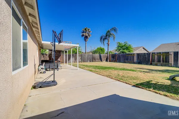 $399,900 | Undisclosed Address, Bakersfield, CA 93312