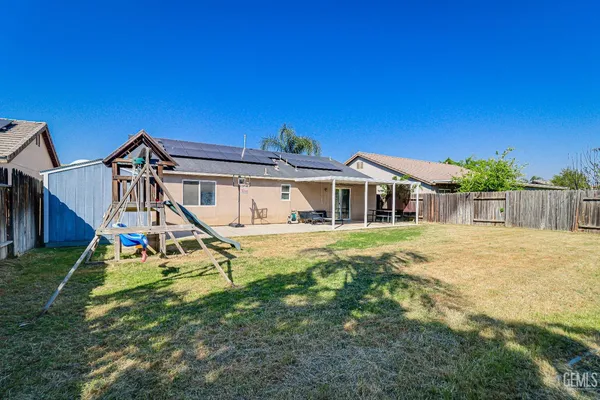 $399,900 | Undisclosed Address, Bakersfield, CA 93312