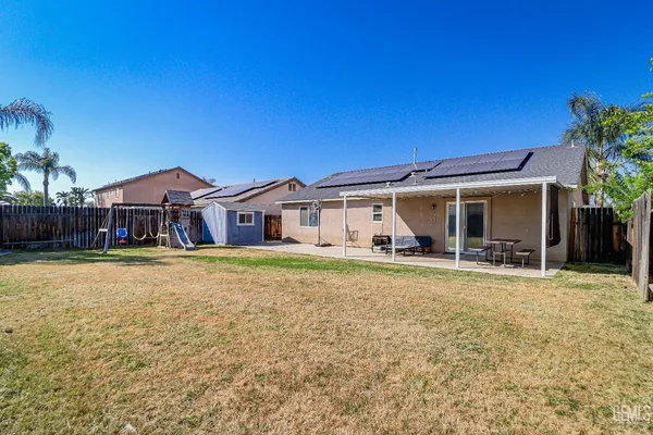 $399,900 | Undisclosed Address, Bakersfield, CA 93312