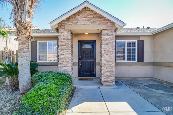 $399,900 | Undisclosed Address, Bakersfield, CA 93312