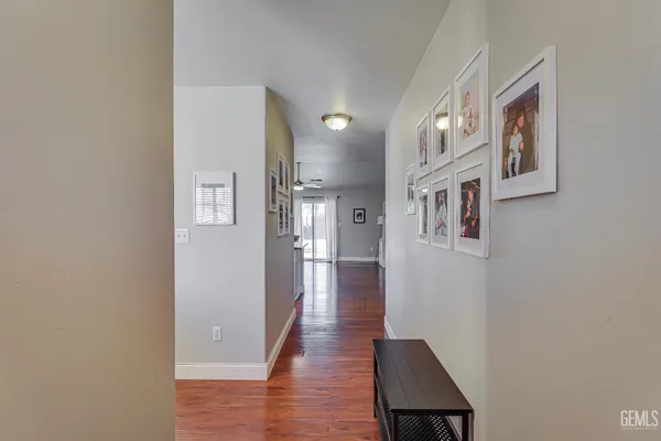 $399,900 | Undisclosed Address, Bakersfield, CA 93312