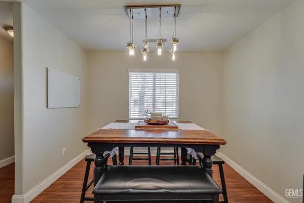 $399,900 | Undisclosed Address, Bakersfield, CA 93312