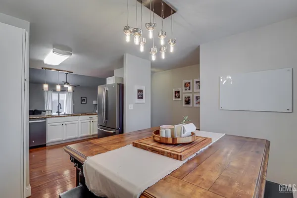 $399,900 | Undisclosed Address, Bakersfield, CA 93312