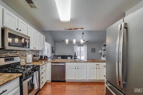 $399,900 | Undisclosed Address, Bakersfield, CA 93312