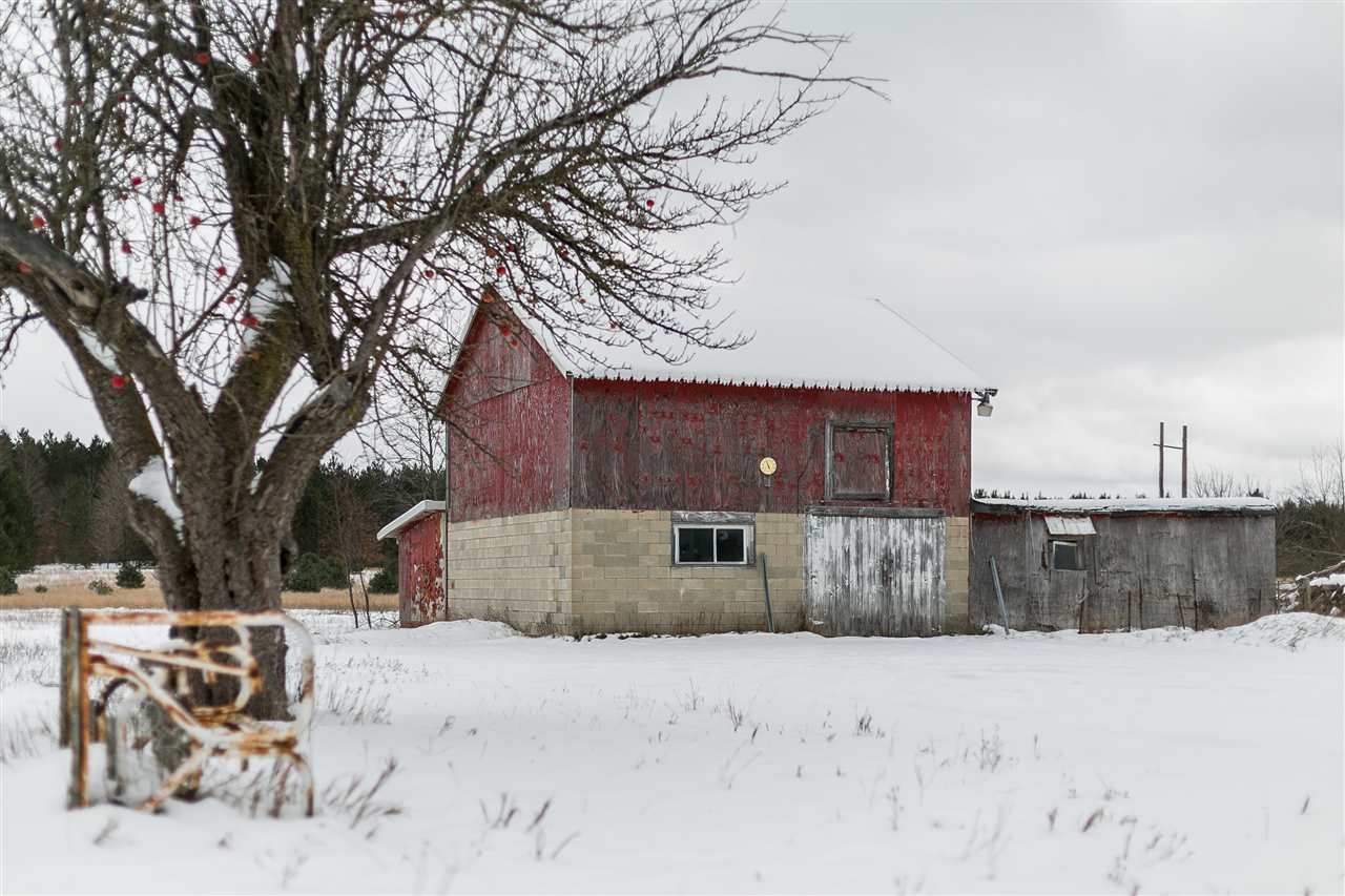 2441 Thomas Road Kalkaska, MI 49646 - Photo 27 of 49 1855213-26.JPG