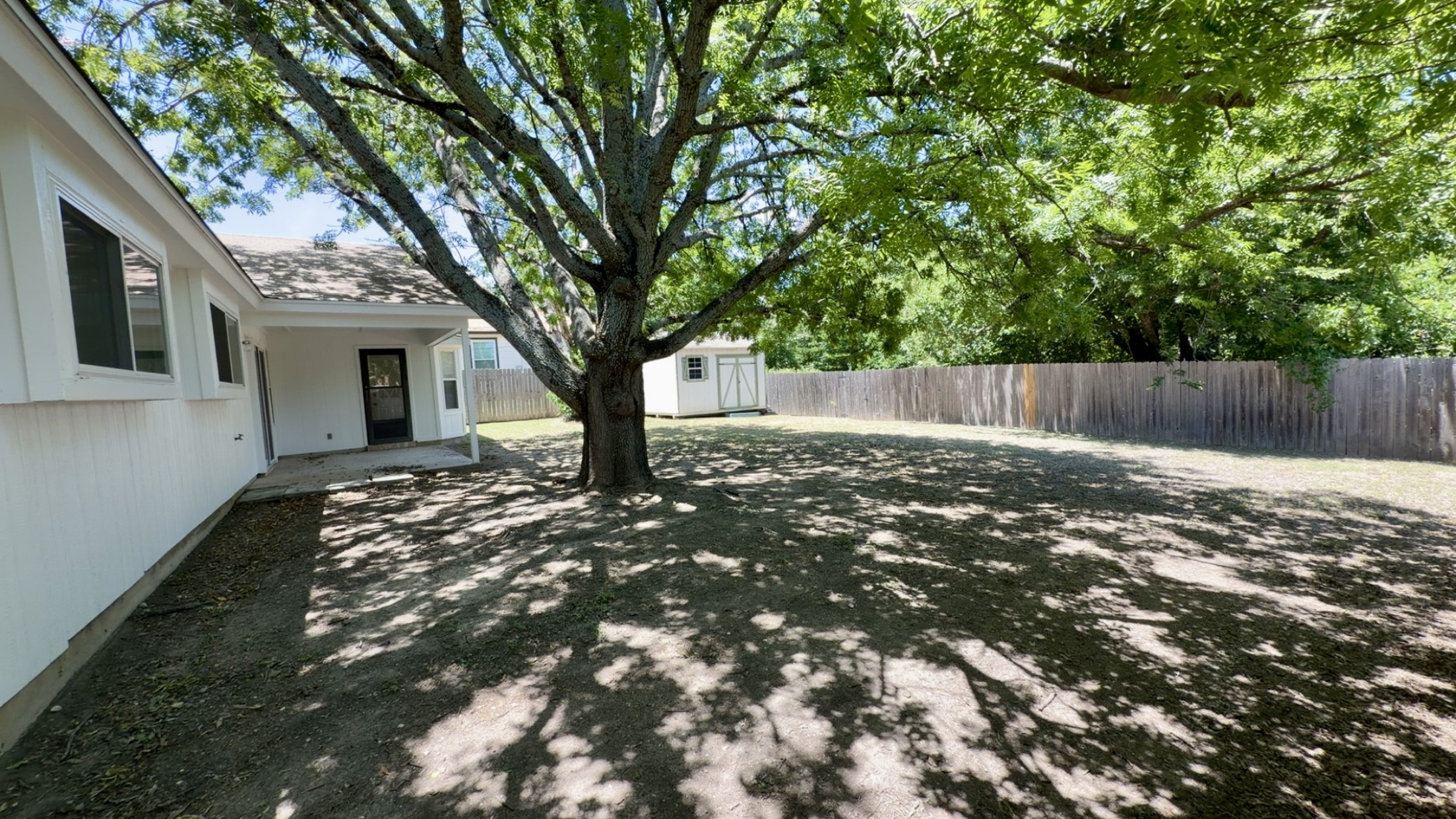 505 Robertstown Road Copperas Cove, TX 76522 - Photo 17 of 24