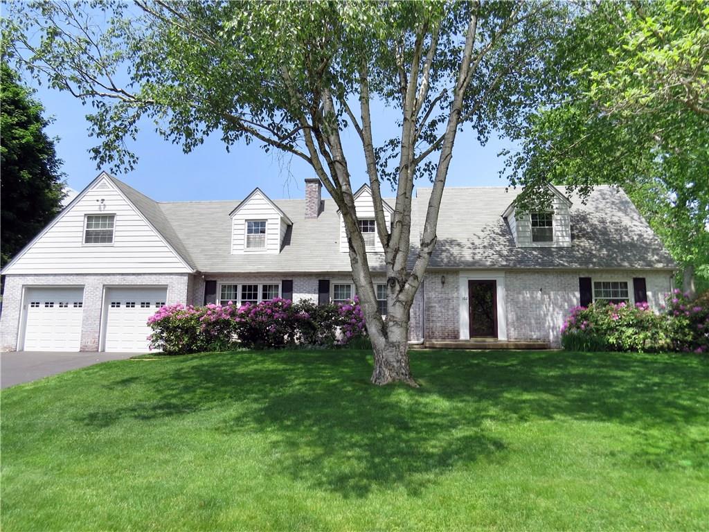 102 Beverly Road Butler, PA 16001 - Photo 1 of 23 Gallery Image 1