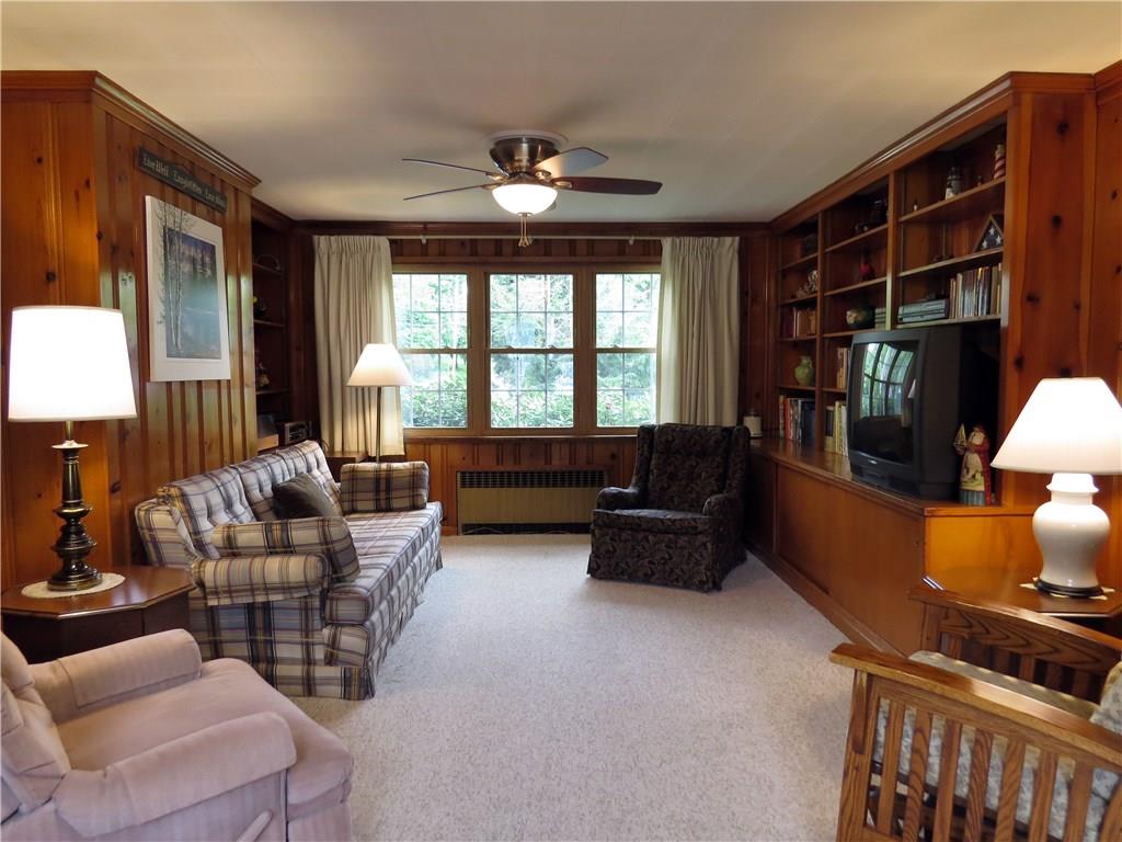 102 Beverly Road Butler, PA 16001 - Photo 2 of 23 Gallery Image 2