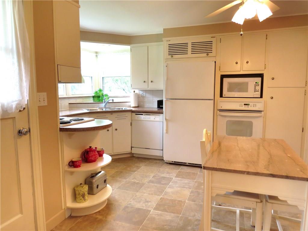 102 Beverly Road Butler, PA 16001 - Photo 12 of 23 Gallery Image 12