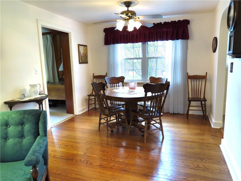 102 Beverly Road Butler, PA 16001 - Photo 13 of 23 Gallery Image 13