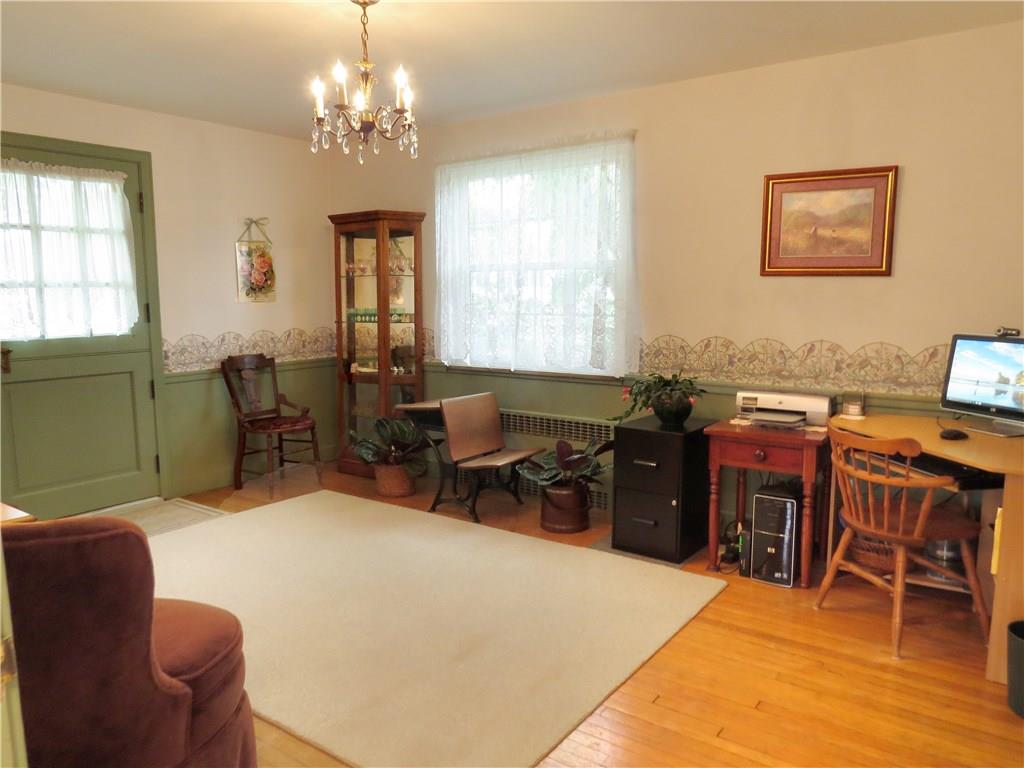 102 Beverly Road Butler, PA 16001 - Photo 16 of 23 Gallery Image 16
