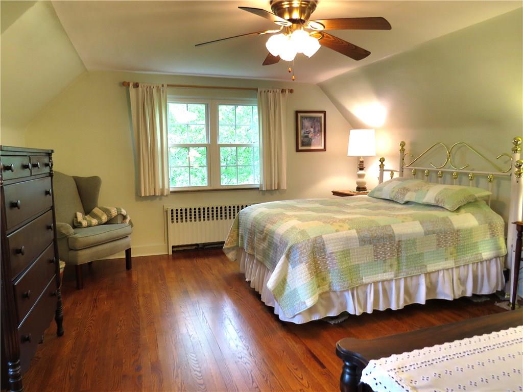 102 Beverly Road Butler, PA 16001 - Photo 17 of 23 Gallery Image 17