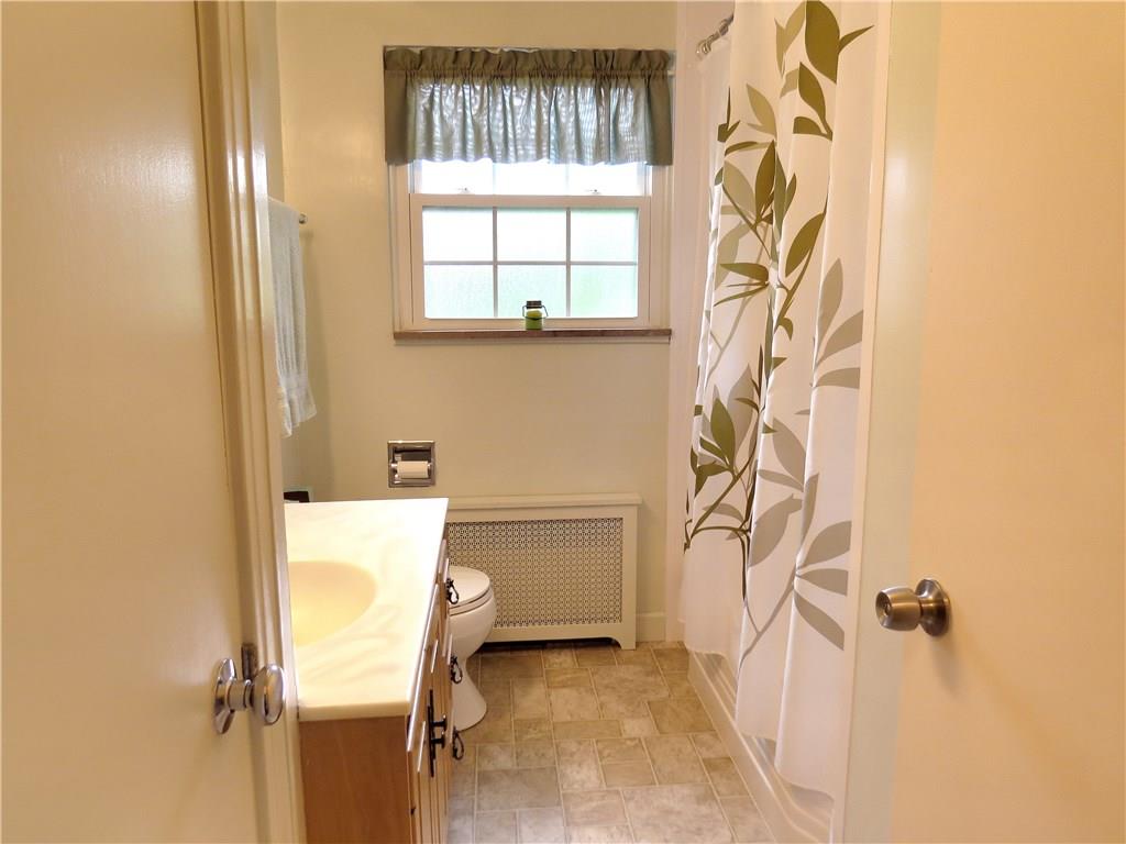 102 Beverly Road Butler, PA 16001 - Photo 18 of 23 Gallery Image 18