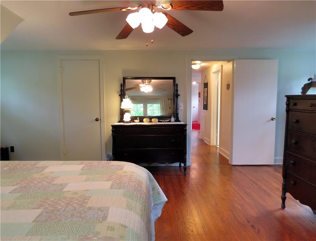 102 Beverly Road Butler, PA 16001 - Photo 19 of 23 Gallery Image 19