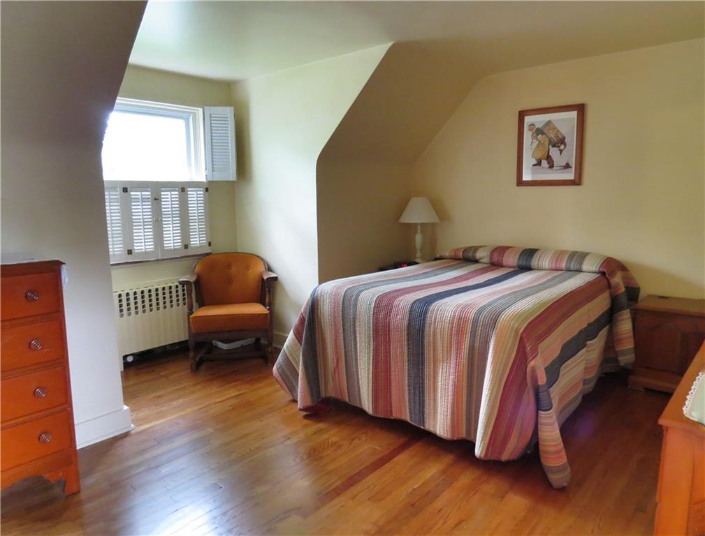 102 Beverly Road Butler, PA 16001 - Photo 20 of 23 Gallery Image 20