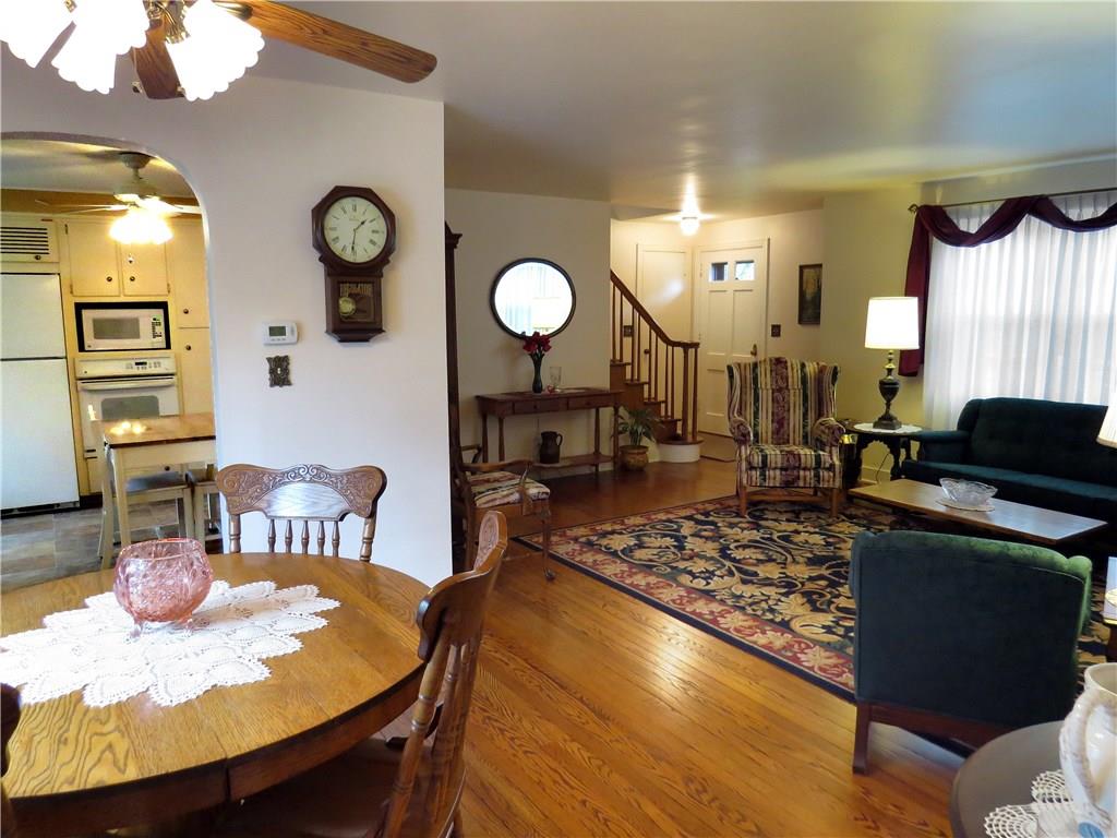 102 Beverly Road Butler, PA 16001 - Photo 3 of 23 Gallery Image 3