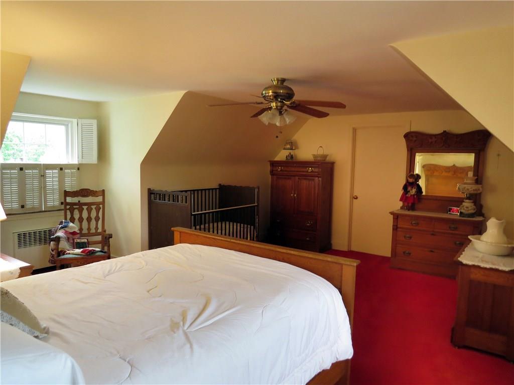 102 Beverly Road Butler, PA 16001 - Photo 21 of 23 Gallery Image 21