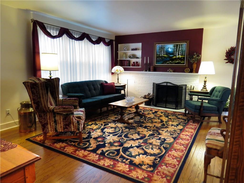 102 Beverly Road Butler, PA 16001 - Photo 22 of 23 Gallery Image 22