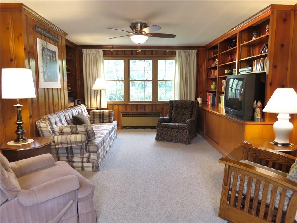 102 Beverly Road Butler, PA 16001 - Photo 23 of 23 Gallery Image 23