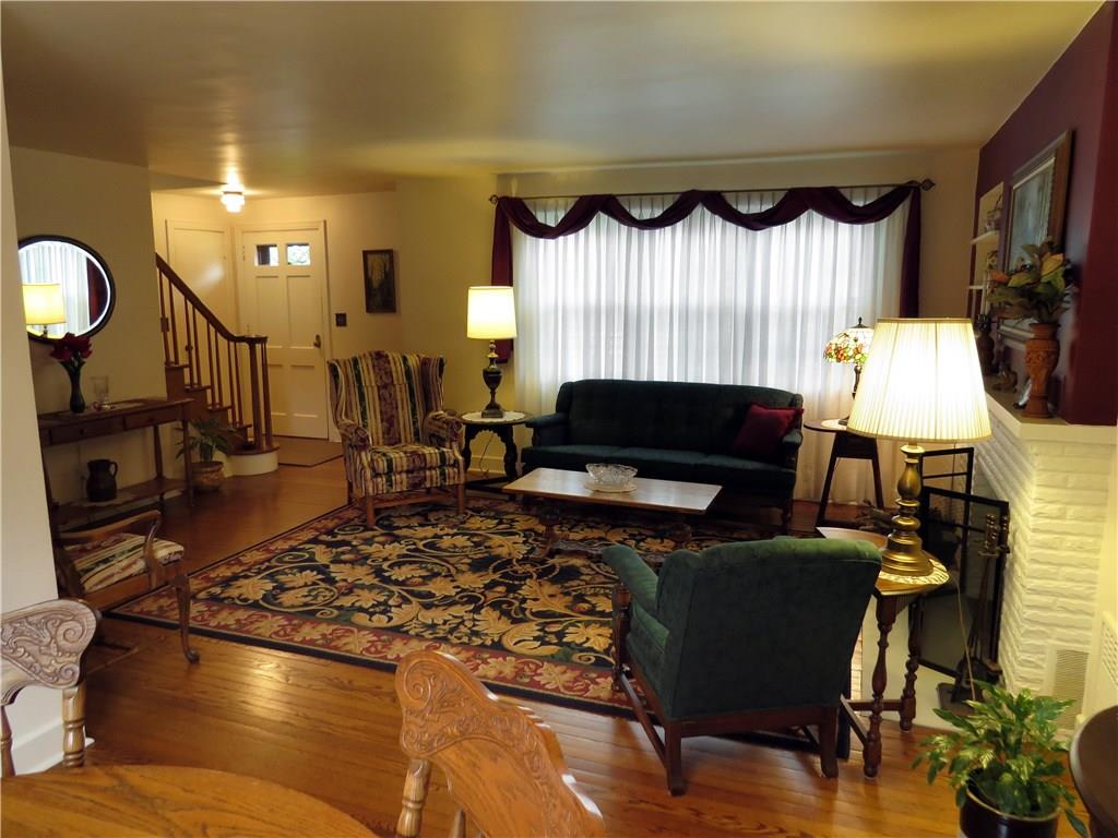 102 Beverly Road Butler, PA 16001 - Photo 4 of 23 Gallery Image 4