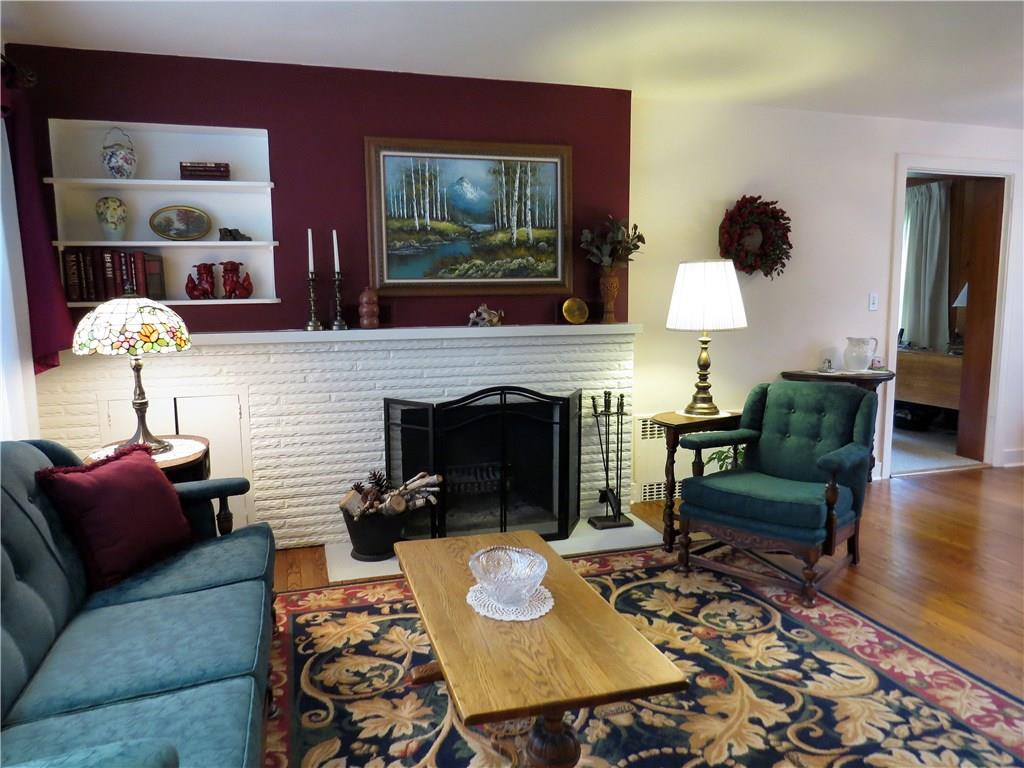 102 Beverly Road Butler, PA 16001 - Photo 6 of 23 Gallery Image 6