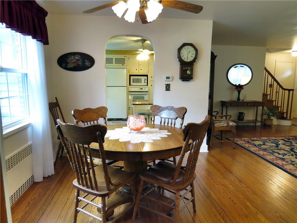 102 Beverly Road Butler, PA 16001 - Photo 7 of 23 Gallery Image 7