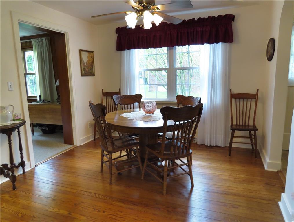 102 Beverly Road Butler, PA 16001 - Photo 8 of 23 Gallery Image 8