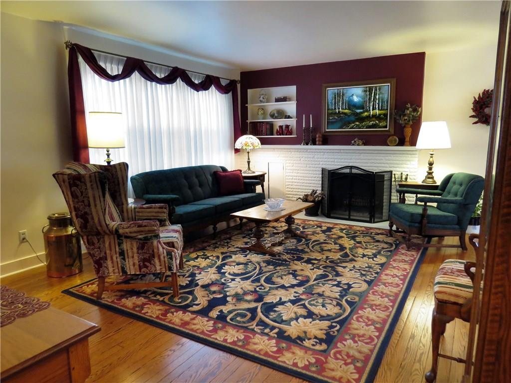 102 Beverly Road Butler, PA 16001 - Photo 9 of 23 Gallery Image 9