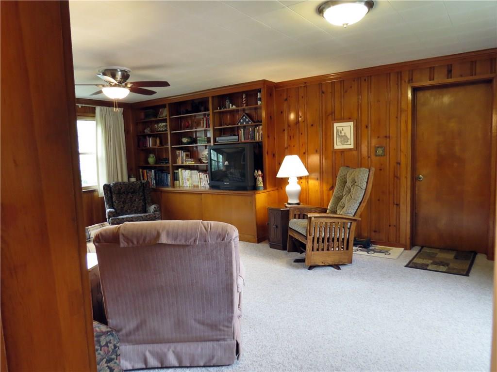102 Beverly Road Butler, PA 16001 - Photo 10 of 23 Gallery Image 10