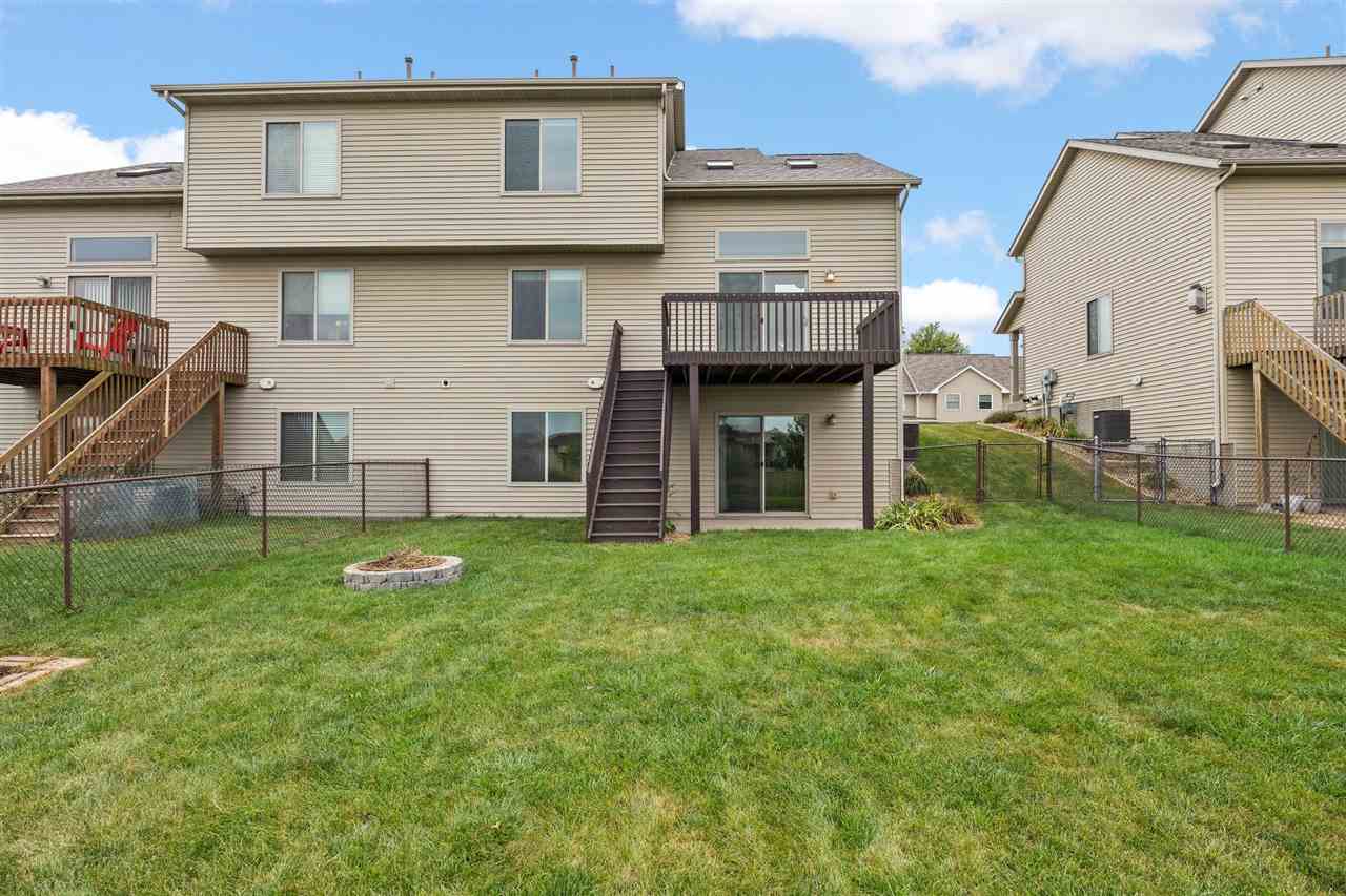 170 South Park Ridge Road North Liberty, IA 52317 - Photo 34 of 44 Gallery Image 34