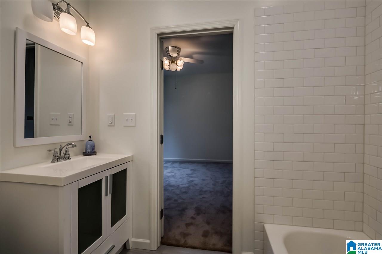 5316 Old Leeds Road Birmingham, AL 35210 - Photo 35 of 49