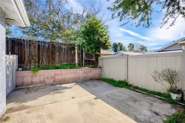 $4,250 | 8012 Jayseel Street, Sunland, CA 91040