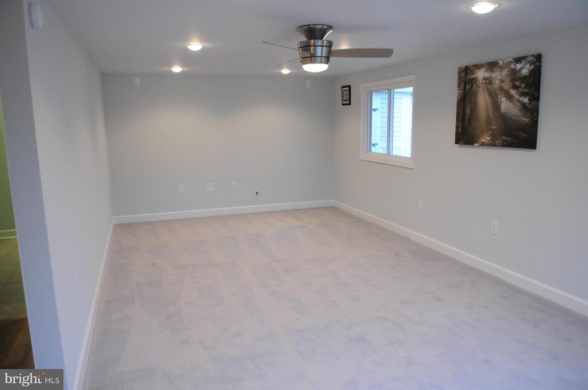 6314 Josephine Road Waldorf, MD 20601 - Photo 11 of 27 Family Room