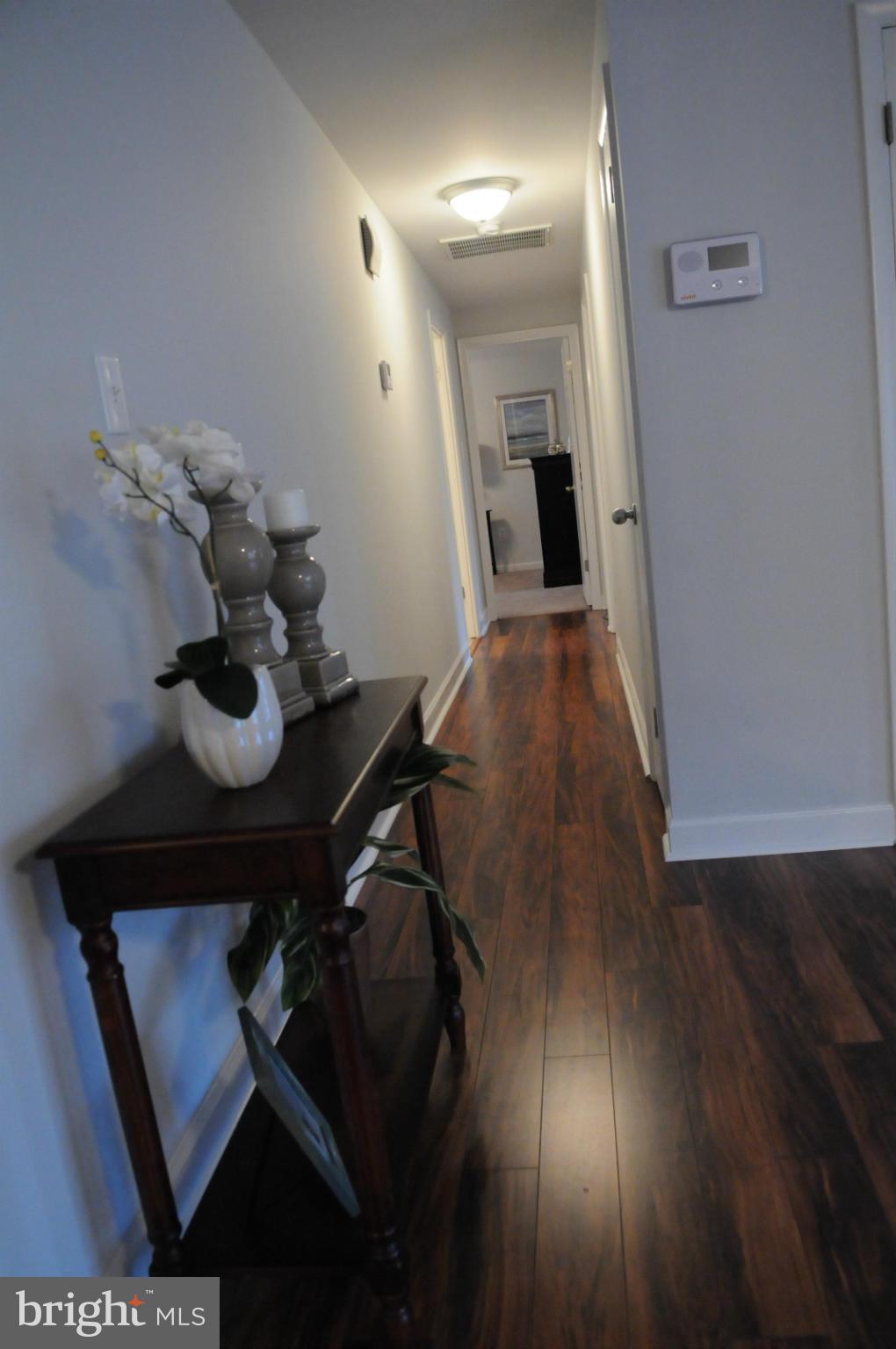 6314 Josephine Road Waldorf, MD 20601 - Photo 13 of 27 View
