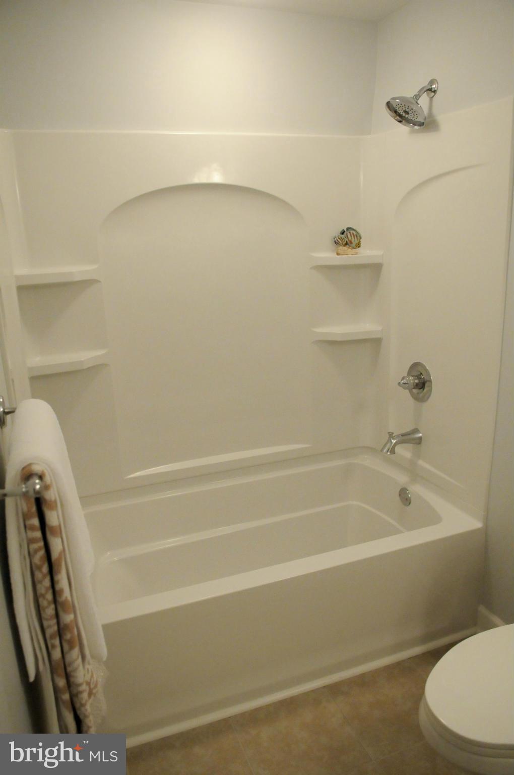 6314 Josephine Road Waldorf, MD 20601 - Photo 14 of 27 Bath