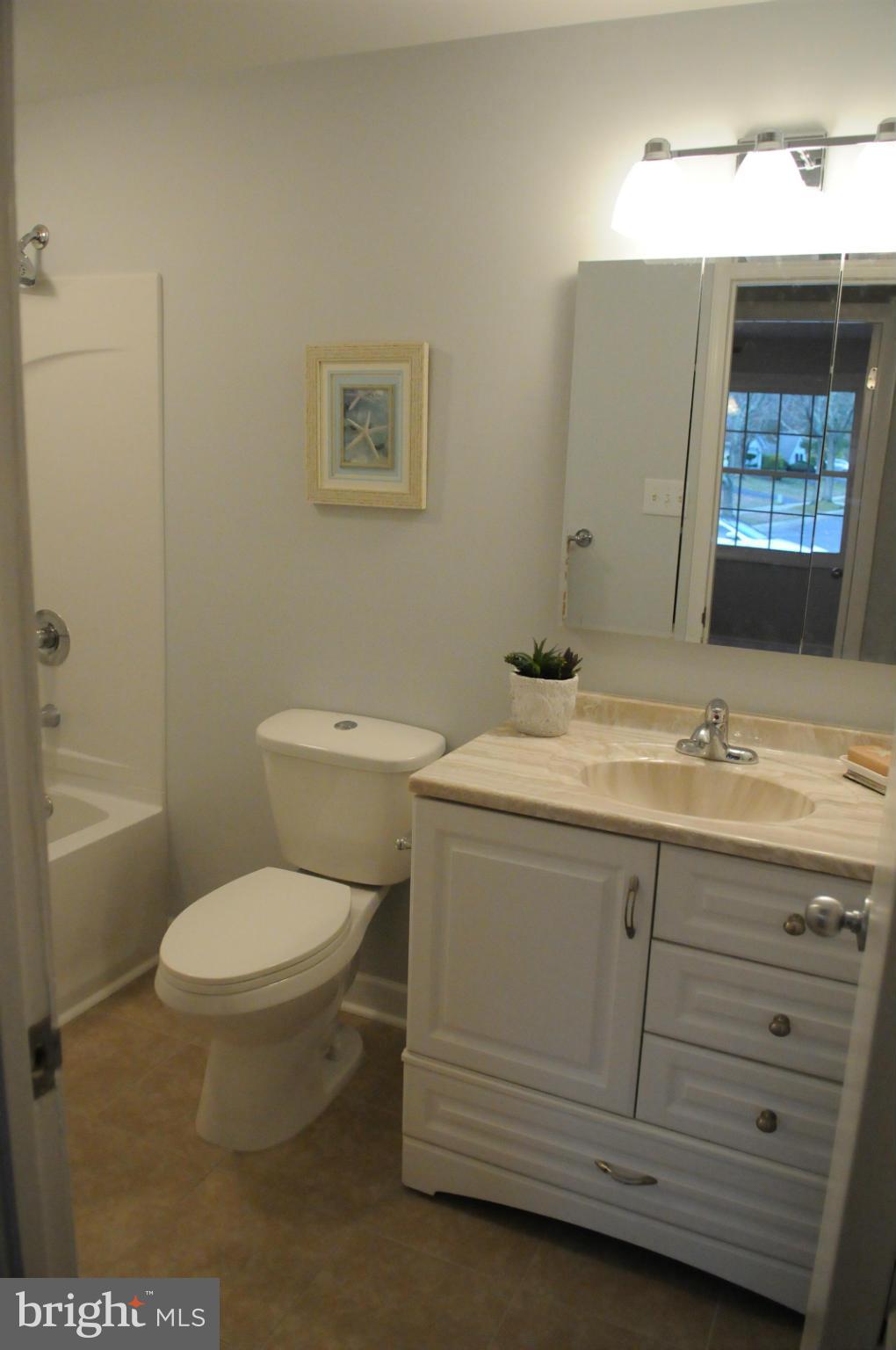 6314 Josephine Road Waldorf, MD 20601 - Photo 15 of 27 Bath