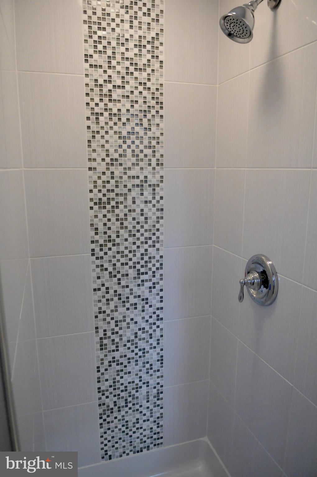 6314 Josephine Road Waldorf, MD 20601 - Photo 18 of 27 Bath (Master)