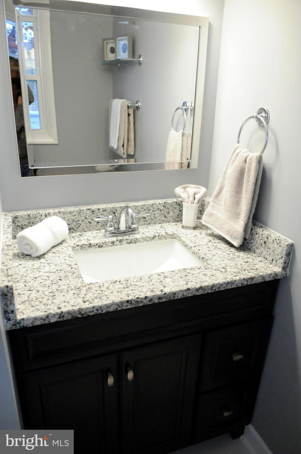 6314 Josephine Road Waldorf, MD 20601 - Photo 19 of 27 Bath (Master)