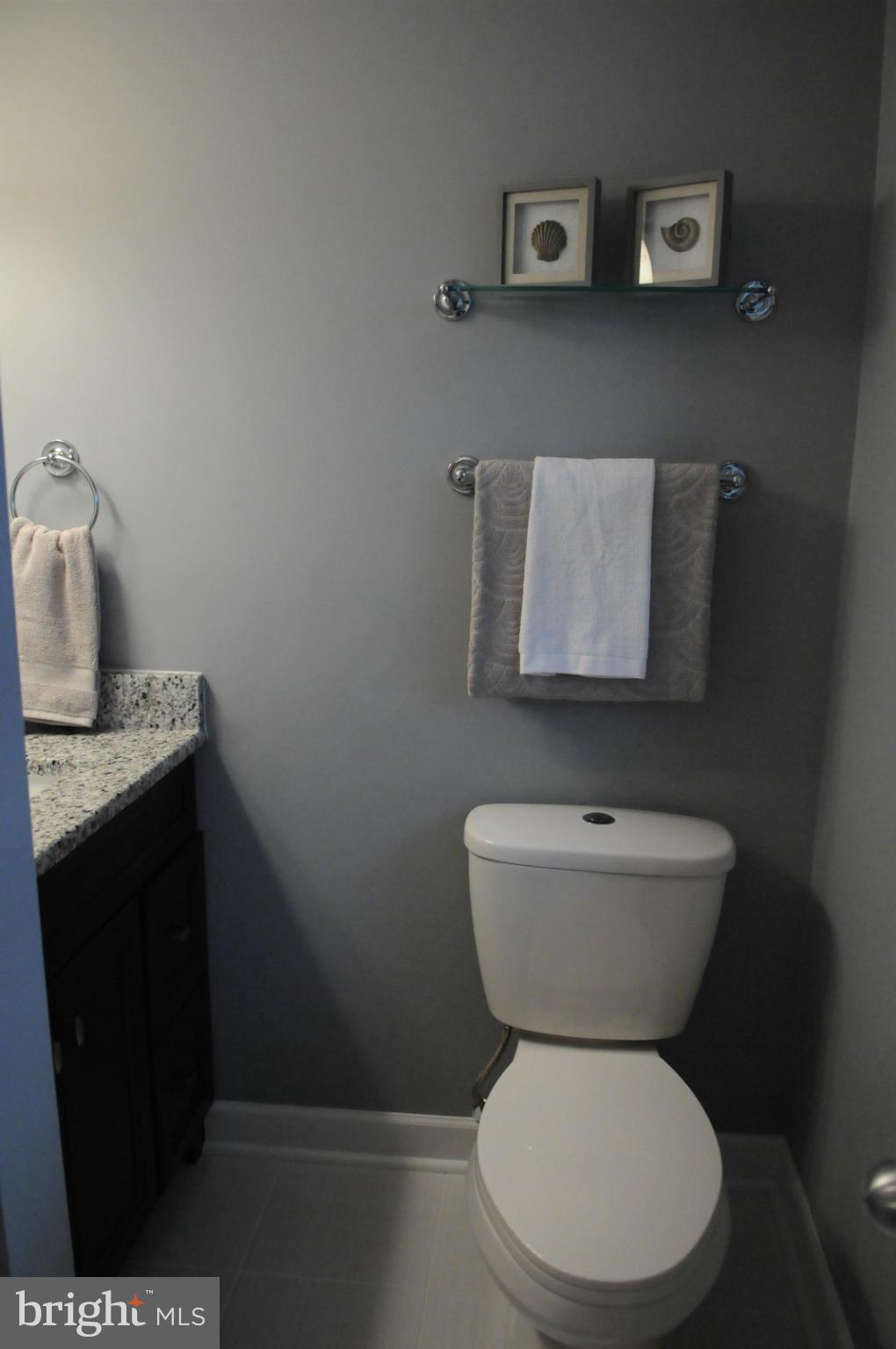 6314 Josephine Road Waldorf, MD 20601 - Photo 20 of 27 Bath (Master)