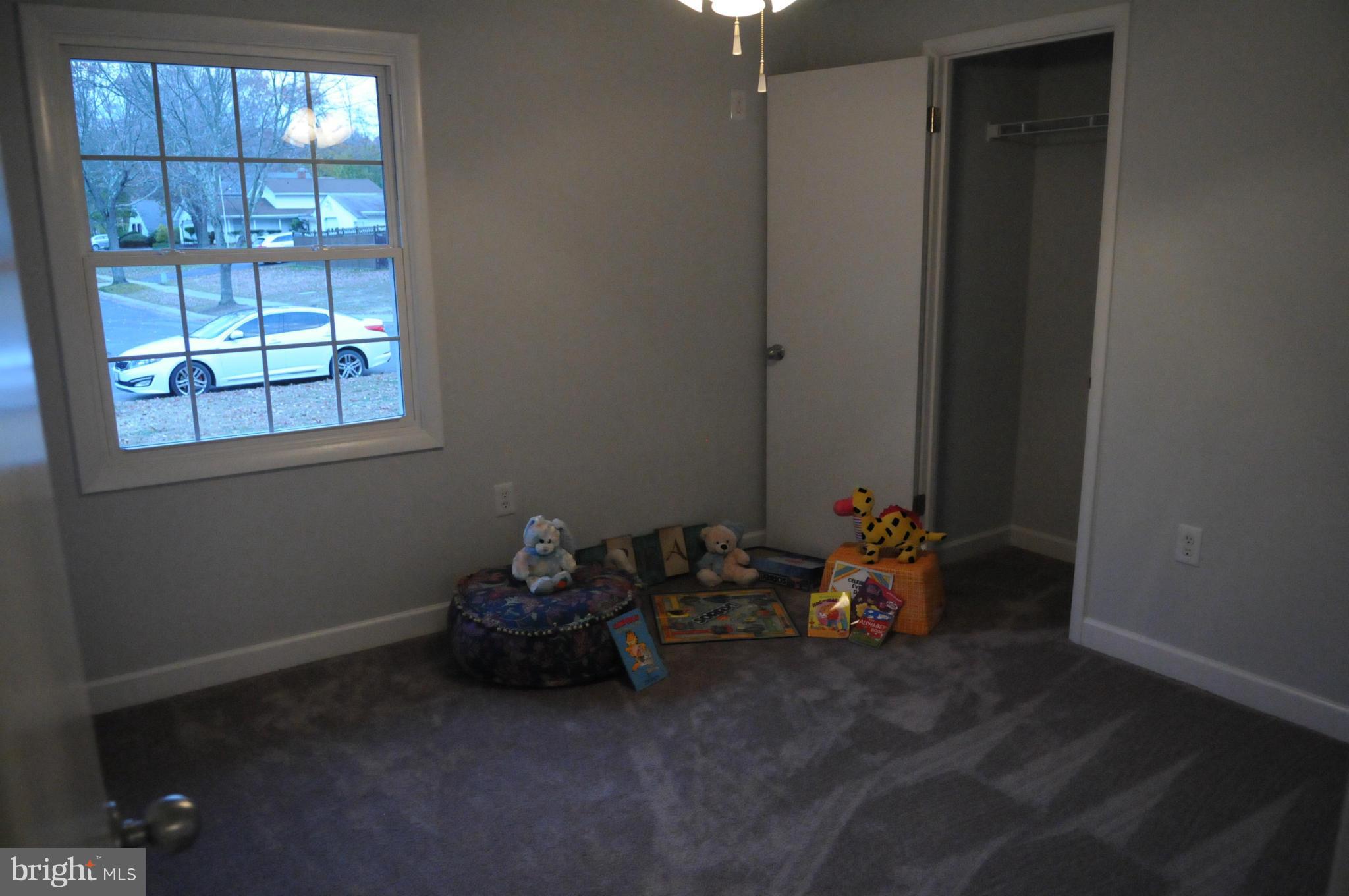 6314 Josephine Road Waldorf, MD 20601 - Photo 21 of 27 Bedroom