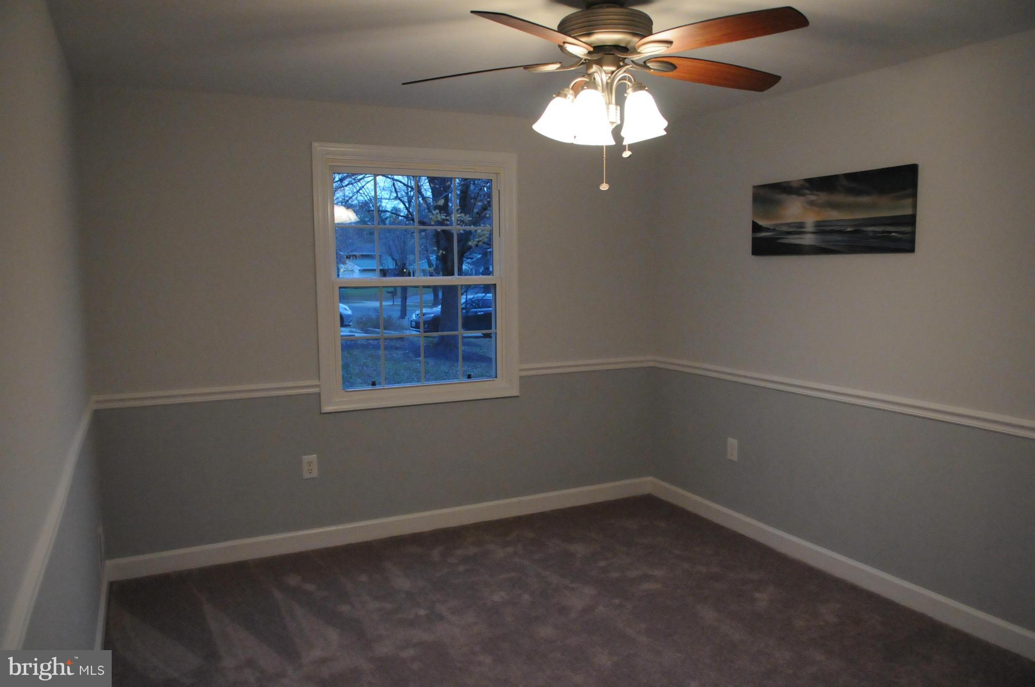 6314 Josephine Road Waldorf, MD 20601 - Photo 22 of 27 Bedroom