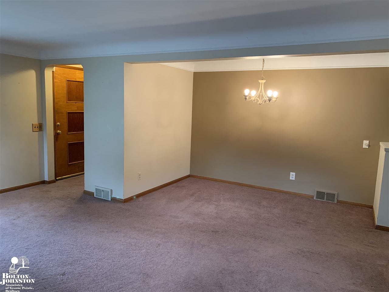20928 Littlestone Road Harper Woods, MI 48225 - Photo 14 of 27