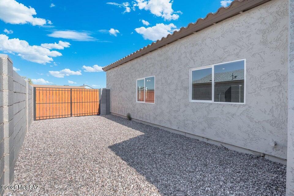 14675 Padres Road Arizona City, AZ 85123 - Photo 34 of 37