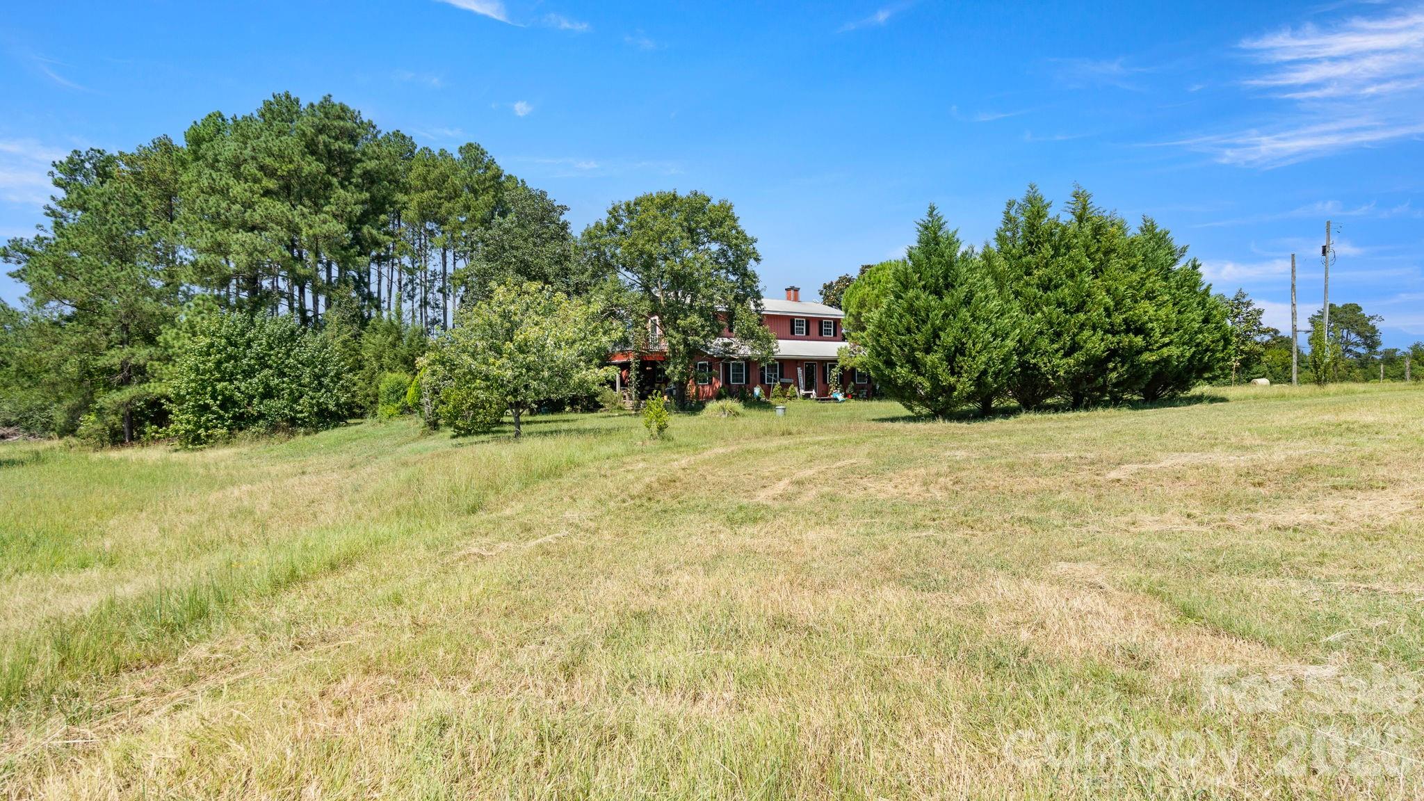 318 McFarlan Road Morven, NC 28119 - Photo 9 of 41 Gallery Image 9