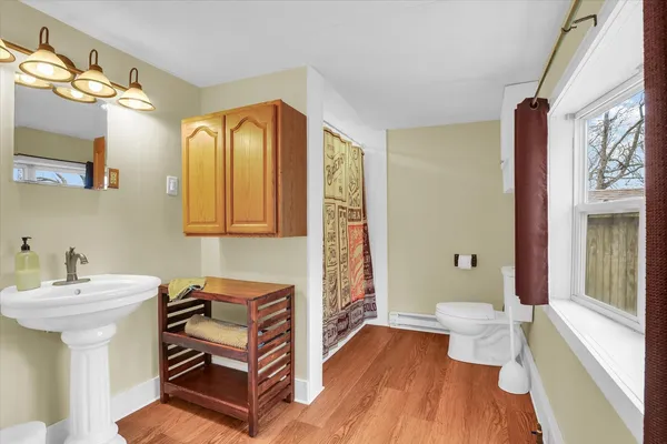 $219,000 | 525 County Road 2400 East, Broadlands, IL 61816